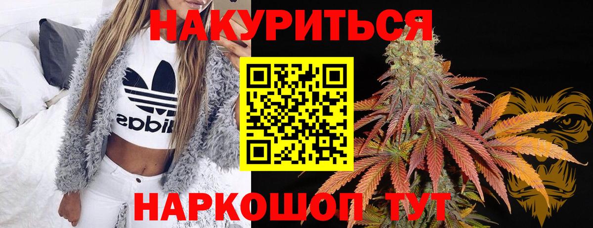 Сосновый Бор  Конопля Bruce Banner  Каннабис тримм  Вход с VPN  МАРИХУАНА индика  Конопля гибрид 